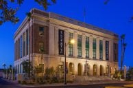 Vegas Mob Museum to Expand