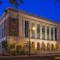 Vegas Mob Museum to Expand
