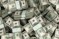 Pennsylvania Casino Continues to See Funny Money, Secret Service Investigating