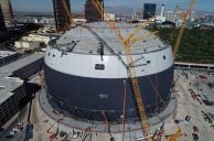 VICI, Largest Las Vegas Strip Landlord, Not Sweating Recession
