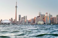 Ontario Regulator Muddled Over ‘Loophole’ Allegedly Exploited by Sportsbook Fraudsters