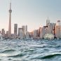 Ontario sports betting