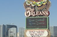 Boyd Gaming Boosted by Argus Upgrade