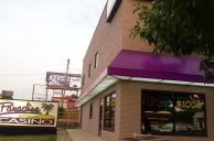 Casino Robberies Continue in Sioux Falls, S.D., Armed Bandits at Large