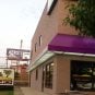 Casino Robberies Continue in Sioux Falls, S.D., Armed Bandits at Large