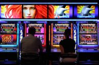 Cashless ‘Pokies’ on Trial in New South Wales to Curb Slots Money Laundering