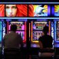 cashles pokies