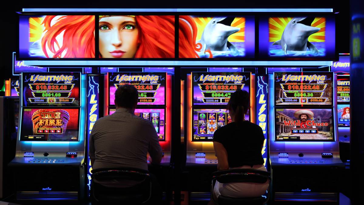 How Much Do You Charge For new aussie casino sites