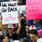 Las Vegas Becoming Destination for Many Out-of-State Patients Seeking Abortions