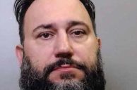 Huge Hells Angels Gambling Case Collapses in Canada