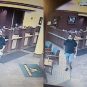 Oklahoma’s Osage Casino Site of Arrest of Bank Robbery Suspect