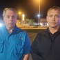 Rapid City, S.D. Casino Gunman Shot Dead After Firing at Police
