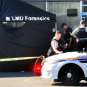 Vancouver Shooting Spree