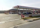 The Speedway in Des Plaines Ill. sold the winning Mega Millions jackpot ticket