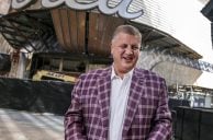 Circa Boss Stevens Raffling Off Two Spots on Private Jet for NFC Title Game