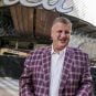 Circa Boss Stevens Raffling Off Two Spots on Private Jet for NFC Title Game