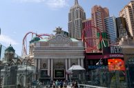 Early Warning Signs Emerging in Gaming Space, Says Analyst