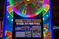 Jackpot: Sunset Station Local Slot Player Wins $1.2M in Nevada