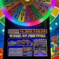 Jackpot: Sunset Station Local Slot Player Wins $1.2M in Nevada