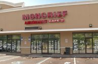 Florida Gaming Commission Warns Jacksonville About Illegal Gaming Arcades