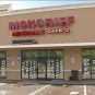 Florida Gaming Control Commission adult arcade Jacksonville