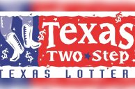 Texas Lottery Claims It Owns ‘Texas Two Step’ Trademark, Sues Vodka Brand