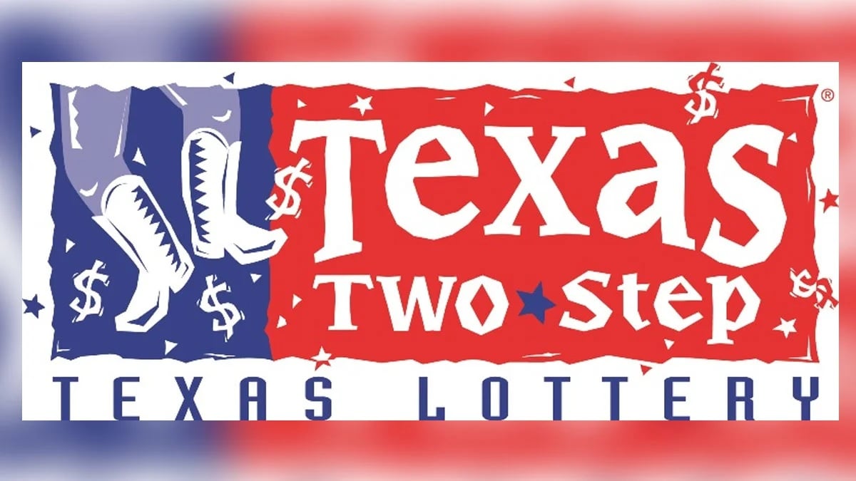 Loteri Texas Mendakwa Ia Memiliki Tanda Dagangan ‘Texas Two Step’, Menyaman Jenama Vodka