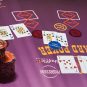The Venetian $5 Table Bet Makes Another Player a Millionaire in Vegas