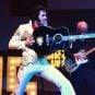 Las Vegas Elvis Impersonators Sing Praises For New ‘Elvis’ Movie