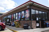 Nevada Bans Lottery Ticket Sales, Residents Still Dream of Winning