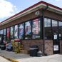 Nevada Bans Lottery Ticket Sales, Residents Still Dream of Winning