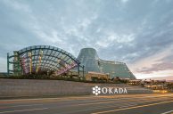 Philippines Supreme Court to Determine Rightful Operator of Okada Manila Casino