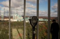 Foxwoods Casino Tribe Seeks Economic Diversity, Acquires Consultancy Firm