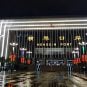 Macau casinos visitor mainland China