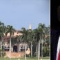 Donald Trump 2024 odds Mar-a-Lago raid FBI DOJ
