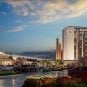 Caesars Virginia