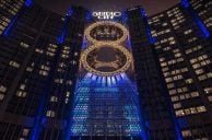 Melco Resorts Could Solidify Premium-Mass Share with New Projects