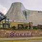 Okada Manila casino Philippines TRLEI Tiger Resort