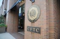 US Regulators Block Political Betting Proposal 