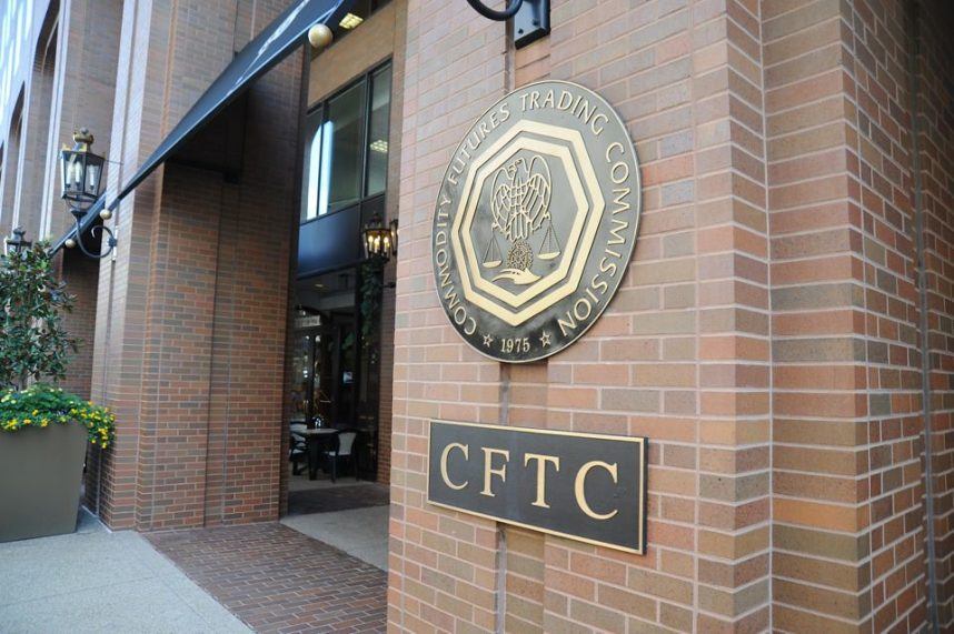 CFTC