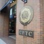 CFTC