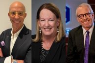 American Gaming Assn. Announces 2022 Hall of Fame Class