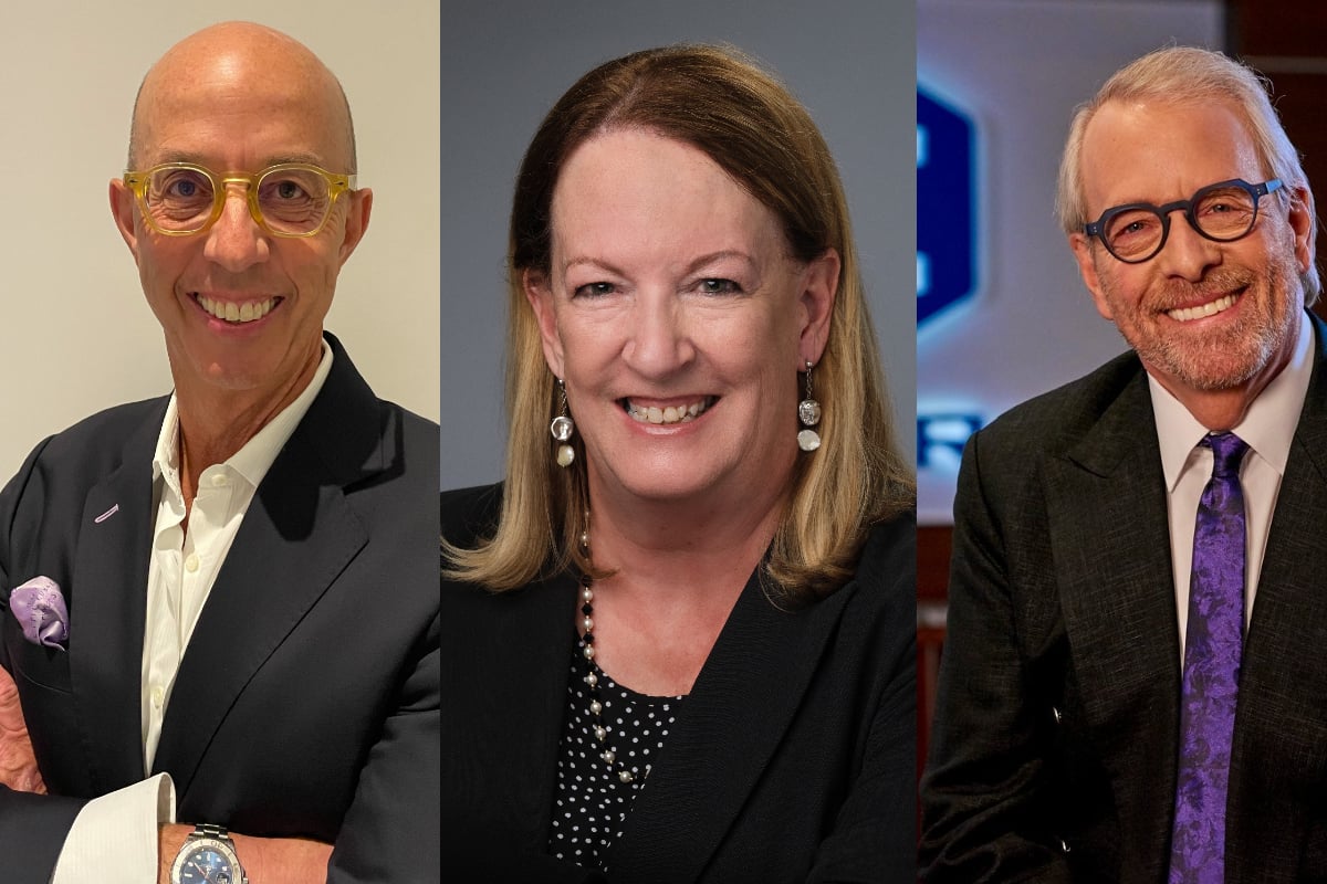 American Gaming Association Announces 2022 Hall of Fame Class