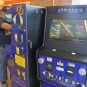 Virginia skill gaming Queen Pace-O-Matic