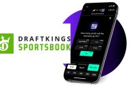 DraftKings to Offer Micro-Betting on Nearly Every College Football Game