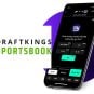 DraftKings micro-betting Simplebet college football odds