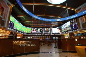 Massachusetts sports betting casino MGC gaming commission