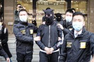 Tak Chun Junket Boss Levo Chan Formally Charged in Macau for Alleged Illegal Gambling