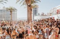 Las Vegas Labor Day Weekend Could Be Interrupted by Travel Delays, Says AAA