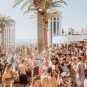 Las Vegas Labor Day weekend travel AAA outlook